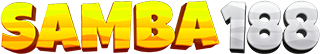 SAMBA188